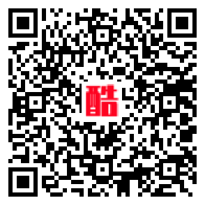 酷发布网信息网手机版