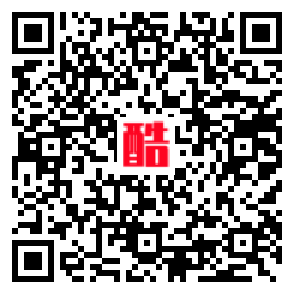 酷发布网信息网手机版