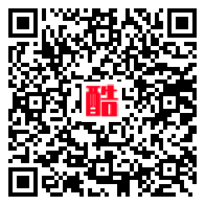 酷发布网信息网手机版