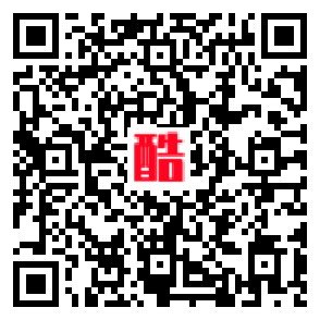 酷发布网信息网手机版