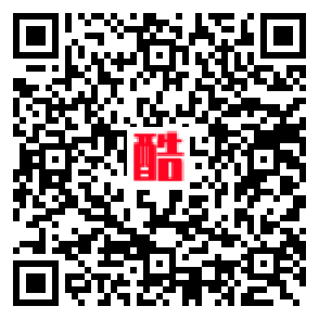 酷发布网信息网手机版