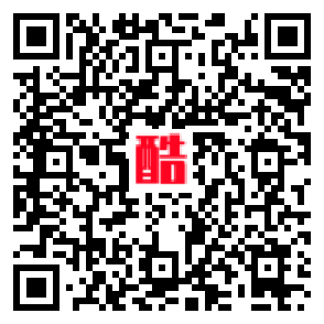 酷发布网信息网手机版