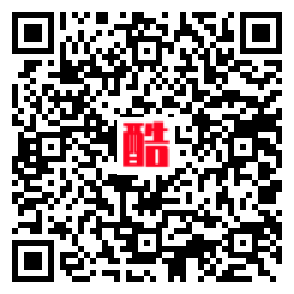 酷发布网信息网手机版