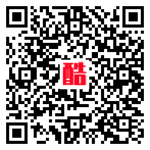 酷发布网信息网手机版