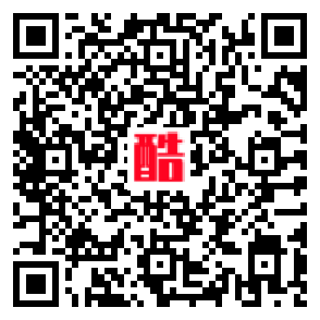 酷发布网信息网手机版