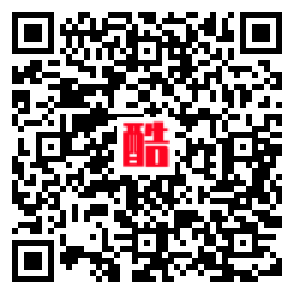 酷发布网信息网手机版