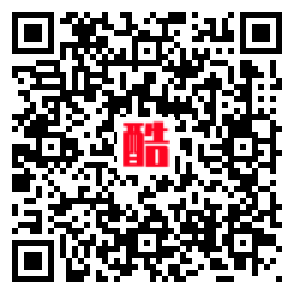 酷发布网信息网手机版