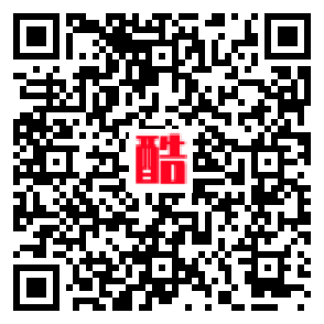 酷发布网信息网手机版