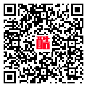 酷发布网信息网手机版