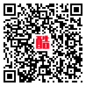 酷发布网信息网手机版