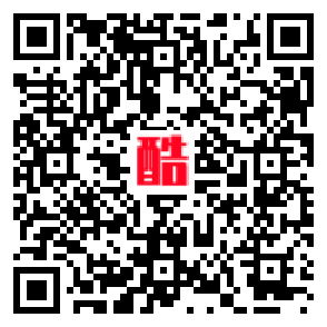 酷发布网信息网手机版