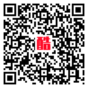 酷发布网信息网手机版