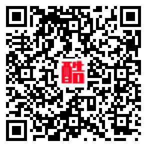 酷发布网信息网手机版