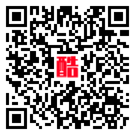 酷发布网信息网手机版