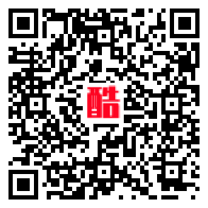 酷发布网信息网手机版