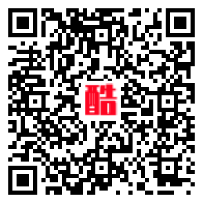 酷发布网信息网手机版