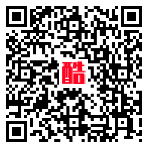 酷发布网信息网手机版