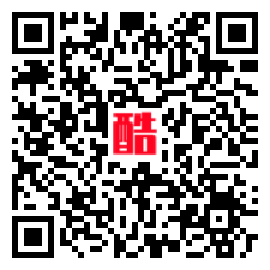 酷发布网信息网手机版