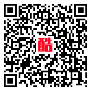 酷发布网信息网手机版