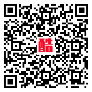 酷发布网信息网手机版