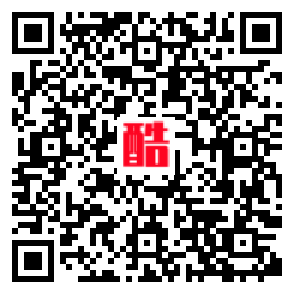 酷发布网信息网手机版