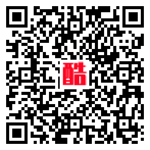 酷发布网信息网手机版