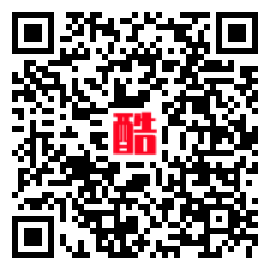 酷发布网信息网手机版