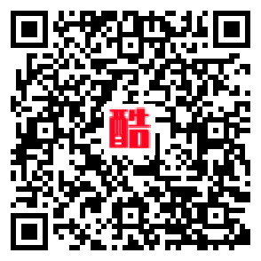 酷发布网信息网手机版