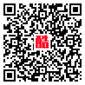 酷发布网信息网手机版