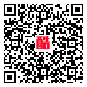 酷发布网信息网手机版