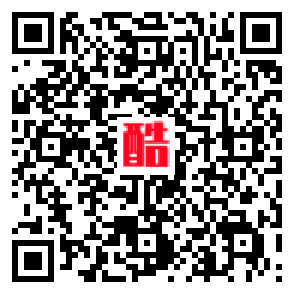 酷发布网信息网手机版