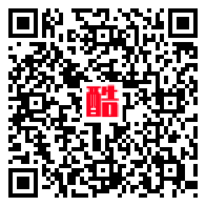 酷发布网信息网手机版