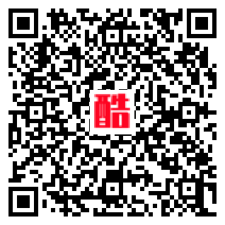 酷发布网信息网手机版