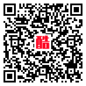 酷发布网信息网手机版