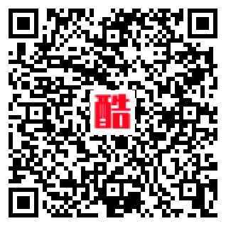 酷发布网信息网手机版