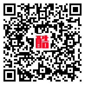 酷发布网信息网手机版