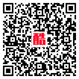 酷发布网信息网手机版