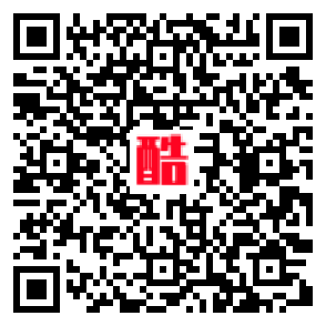 酷发布网信息网手机版