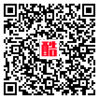 酷发布网信息网手机版