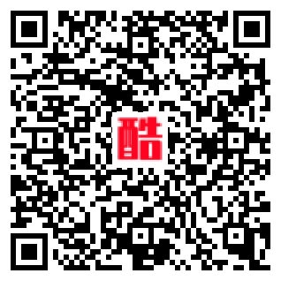 酷发布网信息网手机版