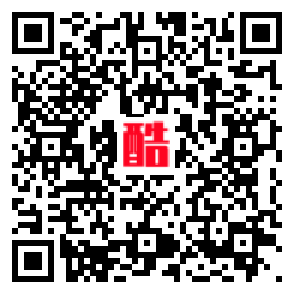 酷发布网信息网手机版