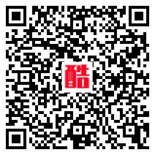 酷发布网信息网手机版