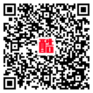 酷发布网信息网手机版