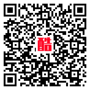 酷发布网信息网手机版