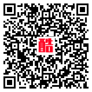 酷发布网信息网手机版