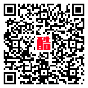 酷发布网信息网手机版