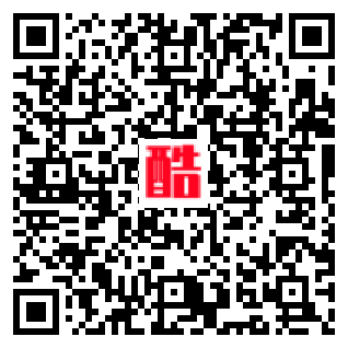 酷发布网信息网手机版