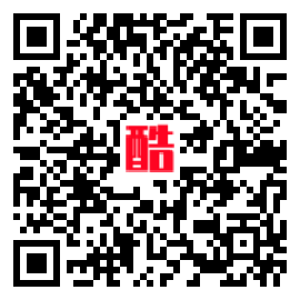 酷发布网信息网手机版