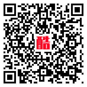 酷发布网信息网手机版