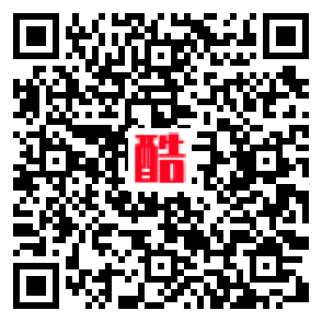 酷发布网信息网手机版